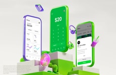 Payment App Mobile Services
