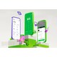 Payment App Mobile Services Image 1