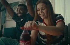 Superstitious Soccer Campaigns