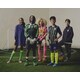 Kids Football Collections Image 1