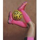 Kids Football Collections Image 2