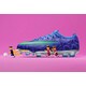 Kids Football Collections Image 3