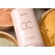 Color-Changing Tinted Serums Image 1