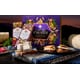Luxe Campfire Confection Kits Image 1