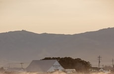 Open-Access AgTech Testing