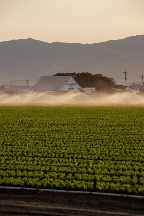 Open-Access AgTech Testing