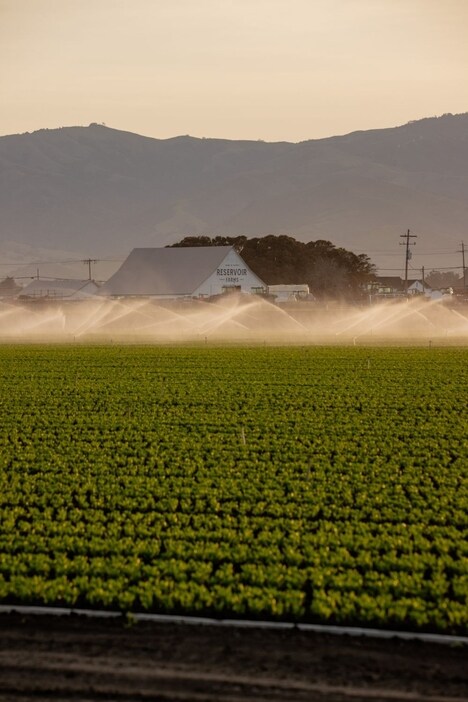 Open-Access AgTech Testing