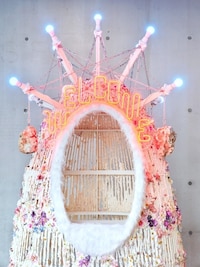 Interactive Lobby Installations Image 2
