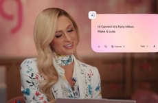 Empowering Vibe Coding Campaigns