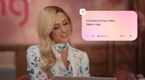 Empowering Vibe Coding Campaigns