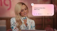 Empowering Vibe Coding Campaigns