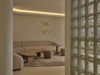 Wellness Studio Interiors Image 4