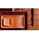 Nature-Inspired Ceramics Image 1