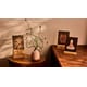 Nature-Inspired Ceramics Image 2