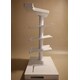Entryway Storage Systems Image 1