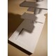 Entryway Storage Systems Image 2