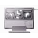 Transparent Gaming Laptops Image 2
