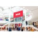 Shopping Center Advertising Partnerships Image 1