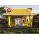 QSR Lemonade Stands Image 1