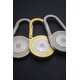 Tracked Edc Carabiners Image 1