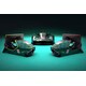 Carbon-Fiber Racing Simulators Image 2