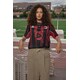 Anime Football Jerseys Image 1