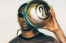 Football Revival Collections