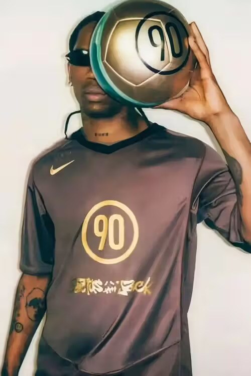 Football Revival Collections