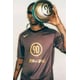 Football Revival Collections Image 1