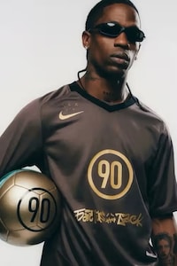 Football Revival Collections Image 2