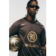 Football Revival Collections Image 2