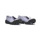 Leather Lifestyle Sneakers Image 2