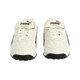 Monochrome Soccer Sneakers Image 2
