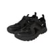 Monochrome Sport Sandals Image 3