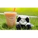 Soccer-Themed Smoothie Recipes Image 1