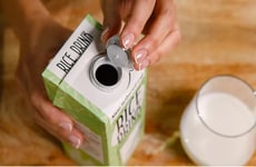 Premium Alt Drink Packaging