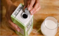 Premium Alt Drink Packaging Image 1