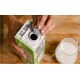 Premium Alt Drink Packaging Image 1
