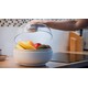 Freshness-Extending Fruit Bowls Image 2