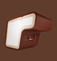 Traveling Beauty Kiosks Image 1
