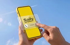 Low-Cost eSIM Number Services