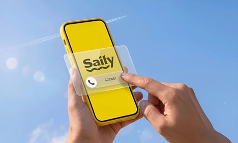 Low-Cost eSIM Number Services