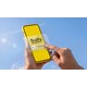 Low-Cost eSIM Number Services Image 1