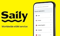 Low-Cost eSIM Number Services Image 2