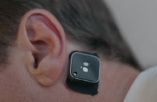 Real-Time Sleep Support Wearables