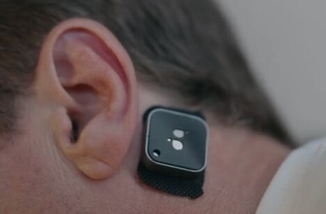 Real-Time Sleep Support Wearables