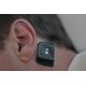 Real-Time Sleep Support Wearables Image 1
