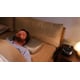 Air-Powered Smart Pillows Image 1