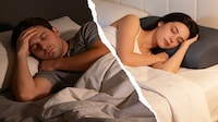 Air-Powered Smart Pillows Image 3