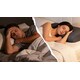 Air-Powered Smart Pillows Image 3